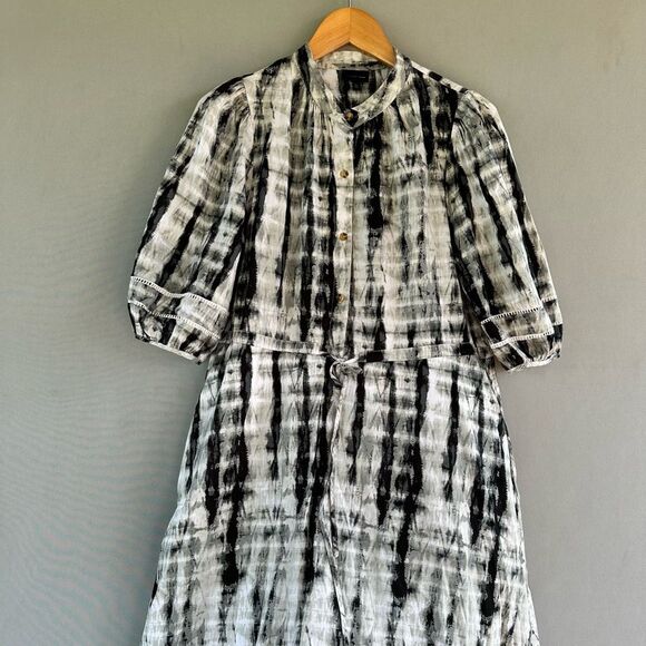 🎉5 for $45 🎉Who what wear dress size m - Picture 3 of 12